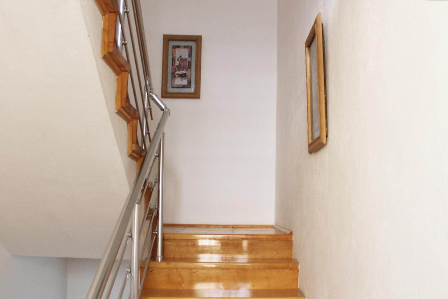 Farah Apartment Mostar Buitenkant foto