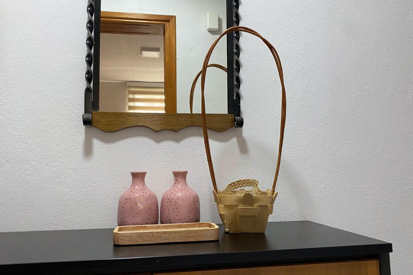 Farah Apartment Mostar Buitenkant foto