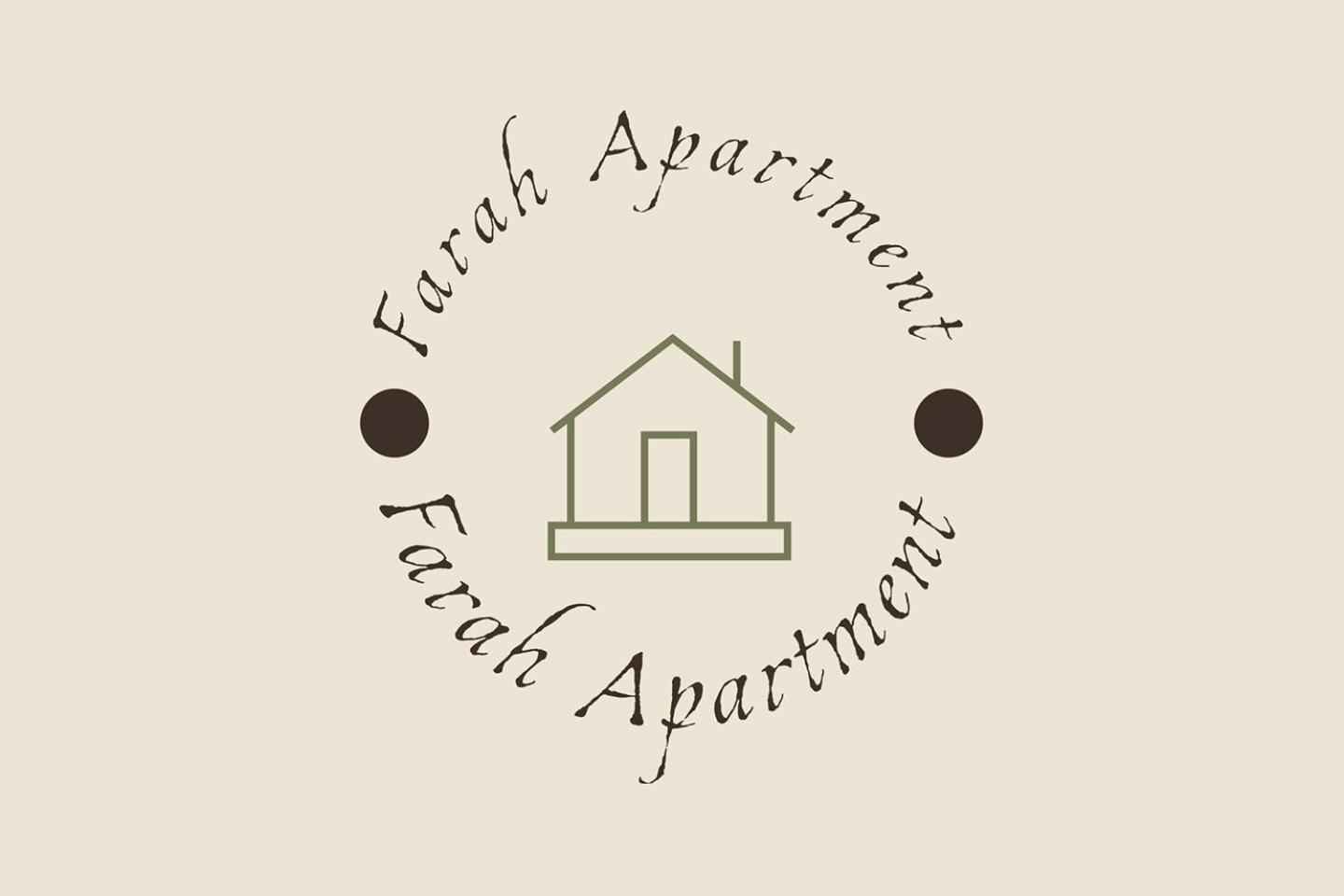 Farah Apartment Mostar Buitenkant foto