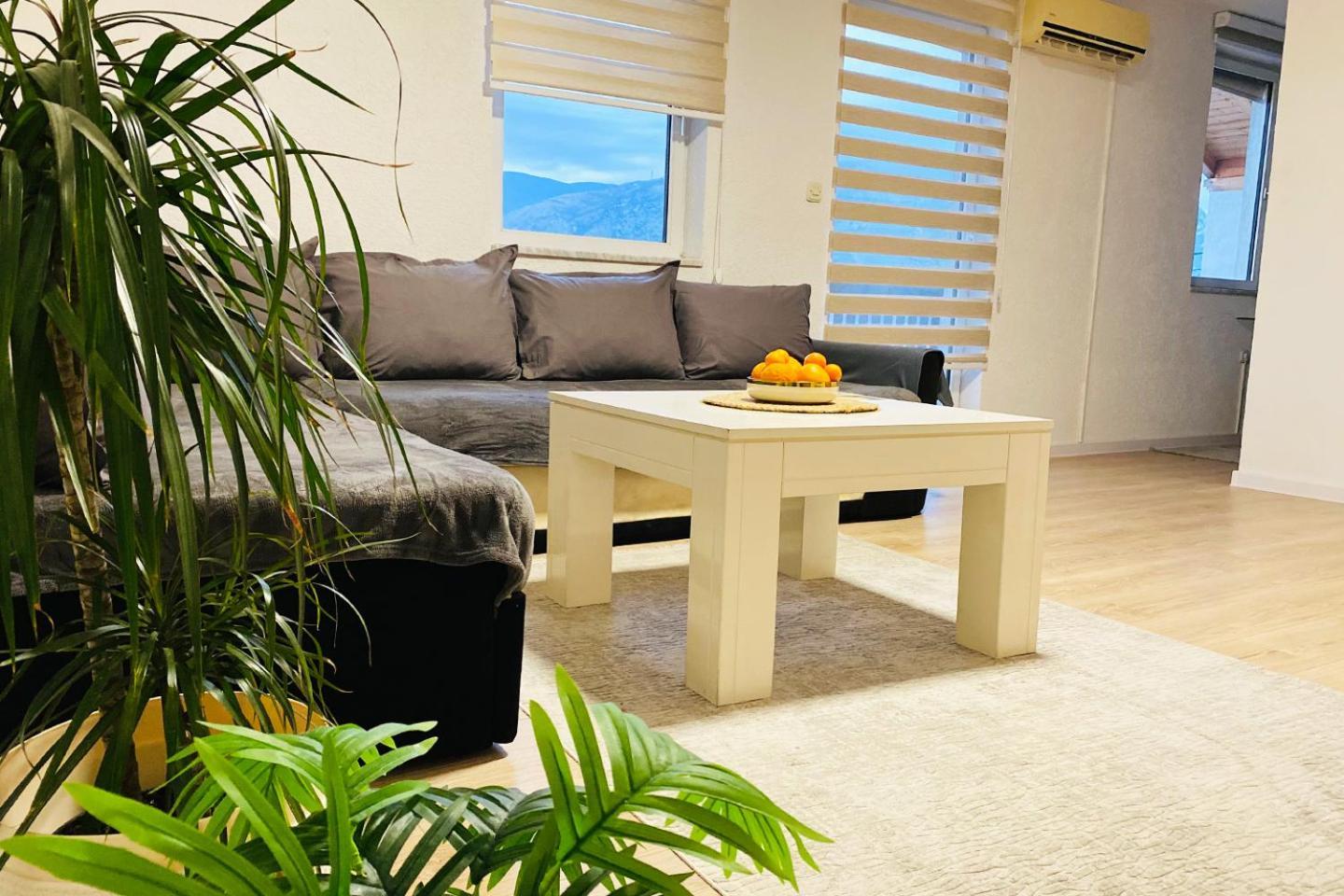 Farah Apartment Mostar Buitenkant foto